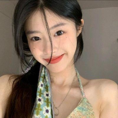 魔王骑士满v变态版下载