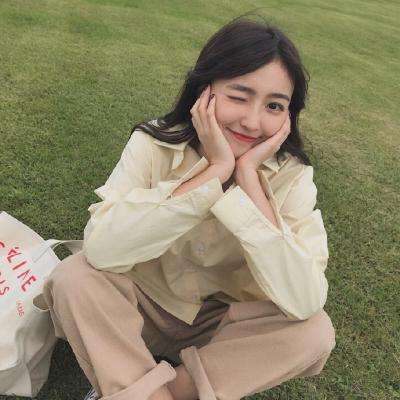 挂机小妖怪变态版下载